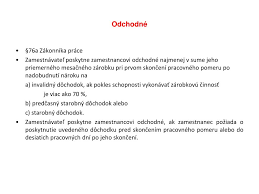 We did not find results for: Ppt Odporucana Literatura Powerpoint Presentation Free Download Id 4237708