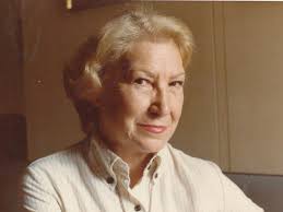 «Joven bajo el III Reich»