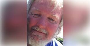 Obituary information for Rodney Keith "Cowboy" Whitlow