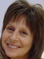 Holistic therapy in Milford Haven, SA73