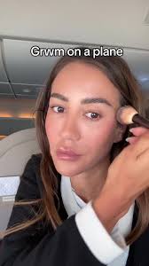 Macman Travel Agency Tamara