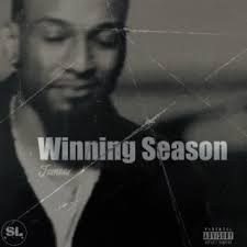 Download Jamaar album songs: The Life I Live