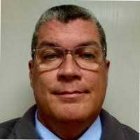 Strong showing from the Midwest Commercial West Region, Congrats to the  Winners!