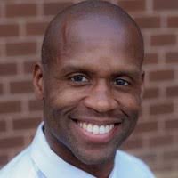 John Grab Email & Phone Number