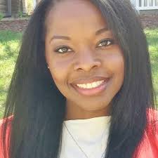 Neal Witcher Email & Phone Number