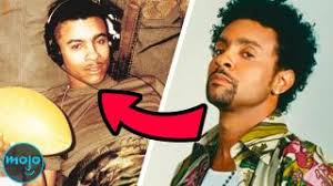 top 10 most impersonated celebrities