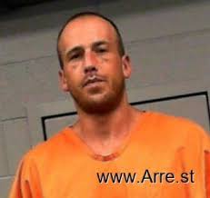 Wesley Williams Monongalia (NCRJ), West Virginia  http://Arre.st/WV-1005420607