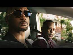 La Pelicula Completa En Espanol Latino De Accion Youtube Best Movies On Amazon Bad Boys Movies