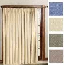.patio door curtains, french door curtains, designer draperies, pinch pleated or grommets, patio panels, prepinned pinch pleats, 4 inch hem what is your phone # ? 9 Patio Patio Door Curtains Ideas Patio Door Curtains Patio Doors Patio Panel
