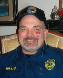 Jeff Mills Obituary November 25, 2024