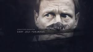 Elastic Director Patrick Clair