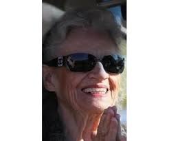 Irene Demoulas Obituary (1925