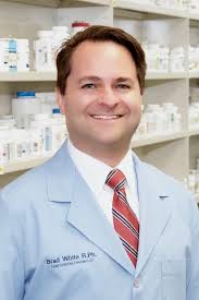 Pharmacists — Medicine Center Pharmacy