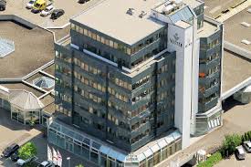 One of every five deaths across the globe is attributable to suboptimal. Vetter Pharma Fertigung 91 Bewertungen Als Arbeitgeber
