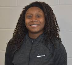 Hartem volleyball team selections