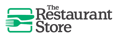 Maybe you would like to learn more about one of these? The Restaurant Store Restaurant Supplies Equipment