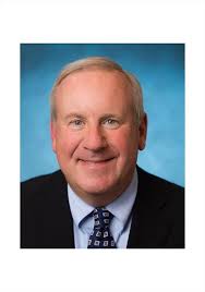 Dedicated employee shares company experience