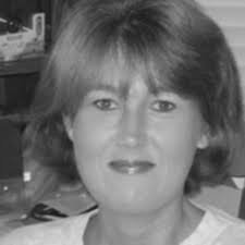 Deann Parker Floyd Obituary February 25, 2024