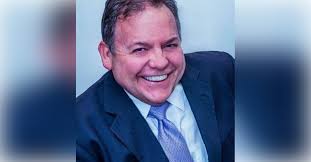 Obituary information for Michael Charles Stover