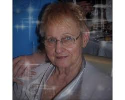 Irene Slater Obituary (2023)