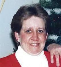 Laurie Jean Anderson