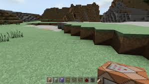 13+, good on command block / good on programming java 8 / good map maker. World Edit For Minecraft Pocket Edition 1 15