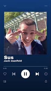 Please download one of our supported browsers. Dababy In 2021 Incoming Call Screenshot Incoming Call Pandora Screenshot