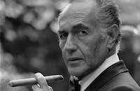 The Windsplitter (1971)