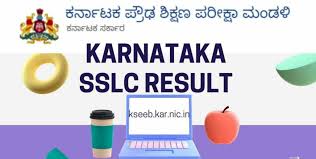 Exams conducted in april 2021 kerala conducted the class 10 and 12 board examinations amidst. Anhx5rwv6iagm