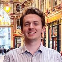 Jackson Weimer Email & Phone Number