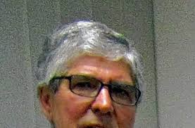 Mitglieder der Rheuma-Liga sind schwer aktiv