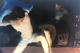 Bildergebnis für Robert Flynt