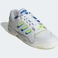 Adidas damenschuhe auf schuhe.de günstig online kaufen. Torsion Comp Schuh Adidas Adidas Schuhe Damen Tennisschuhe Outfit Schuhe Damen Sale