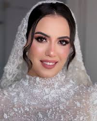 Our princess 👑 لحجز مكانك 01095160321📞