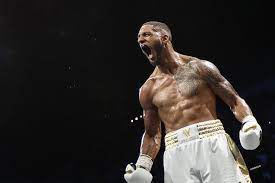 Check spelling or type a new query. Sport De Combat Ces Dix Boxeurs Ou Boxeuses Francais Es Qu Il Faut Suivre Avec Attention