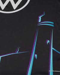 Check spelling or type a new query. Pacific Fc 2020 Macron Away Kit 20 21 Kits Football Shirt Blog