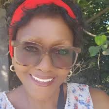 Here's the next group of names that I want to make sure know about our new  page. Sorry, if you've already joined. Please let everybody know in your  own circle of family