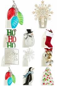 Bath and body works wall flowers. Bath Body Works Wallflowers Fragrance Plug Diffuser Retired Christmas Winter Ebay Bath And Body Works Bath And Body Body Works