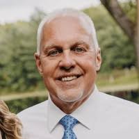 Michael Biondo Email & Phone Number