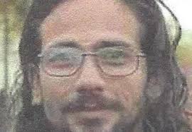 Alexander J. Villafañe