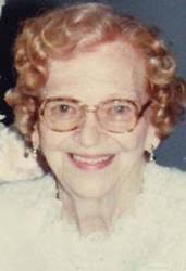 Obituaries, November 25, 2007