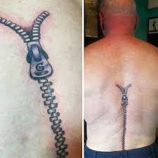 Tattoos to cover scars on chest. 211 Amazing Tattoos That Turn Scars Into Works Of Art Bored Panda