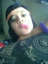 ارقام بنات السعودية ارقام بنات الخليج 2021. Ø¨Ù†Ø§Øª Ø¹Ø±Ø¨ Ø­ÙˆØ« Ø¥Ø°Ø§ Ø£Ø¹Ø¬Ø¨ØªÙƒ Ø¯ÙˆØ³ Ù„Ø§ÙŠÙƒ Facebook