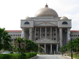 Kementerian perdagangan antarabangsa dan industri (miti) local business kuala lumpur. Permohonan Semakan Semula Kehakiman Kassim Ahmad Didengar Selasa
