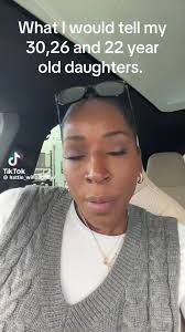 Life Lessons for Young Adults from a Parent's Perspective