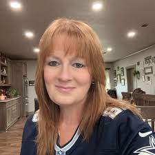 Lawana Ingram (@lawana.ingram) • Facebook, Connect with friends