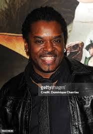 Matthew Kavanagh's Instagram, Twitter & Facebook