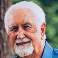 William "Jerry" Fuller Obituary