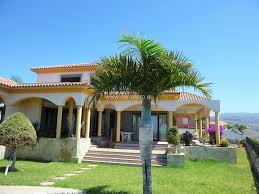 Ihr traumhaus zum kauf in gran canaria finden sie bei immobilienscout24. Wohnung Kaufen Gran Canaria Playa Del Ingles