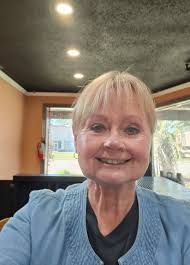 Grandview Ranch Riding Academy winter break camp will be held December 23,  26,27, 30,2,3. Pm me for further info.